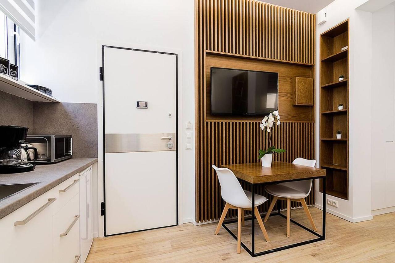 Emily In Athens - Central Modern Flat Syntagma E4 외부 사진