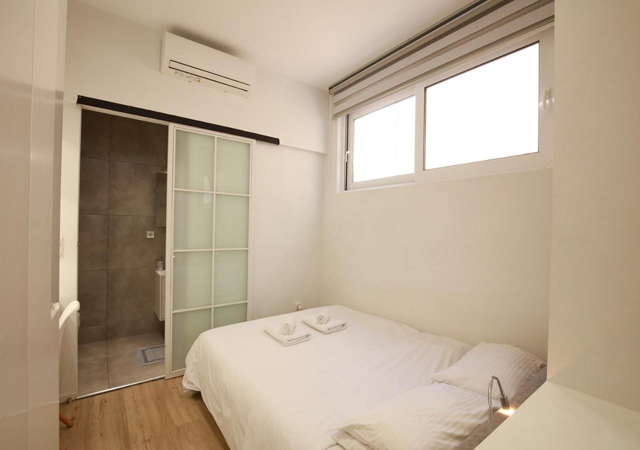 Emily In Athens - Central Modern Flat Syntagma E4 외부 사진